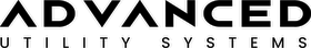 Advanced Utility Systems