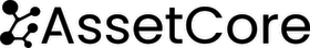 AssetCore