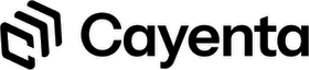 Cayenta