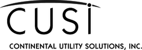CUSI