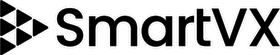 SmartVX